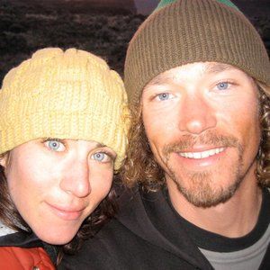 Meet your Posher, Jaime